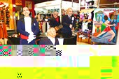 014-Сувенирный магазин